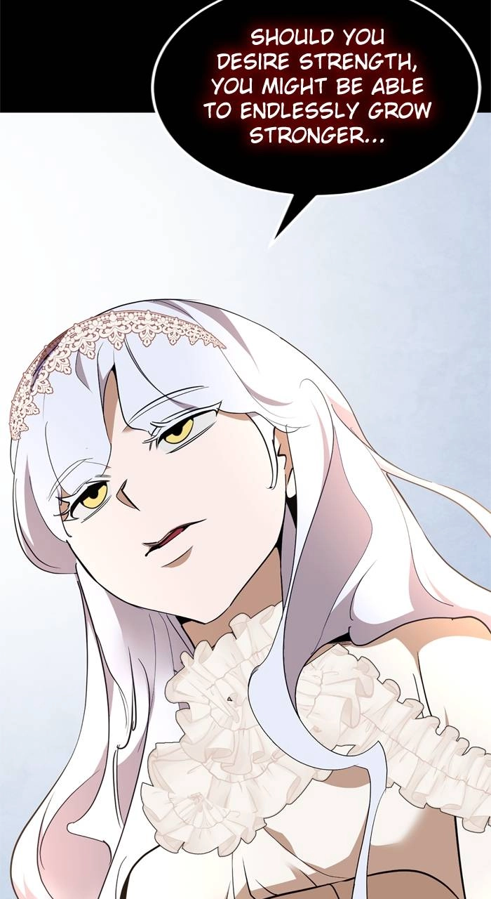 Return to Player Chapter 151 – On the Field of Chaos (1) Page 42
