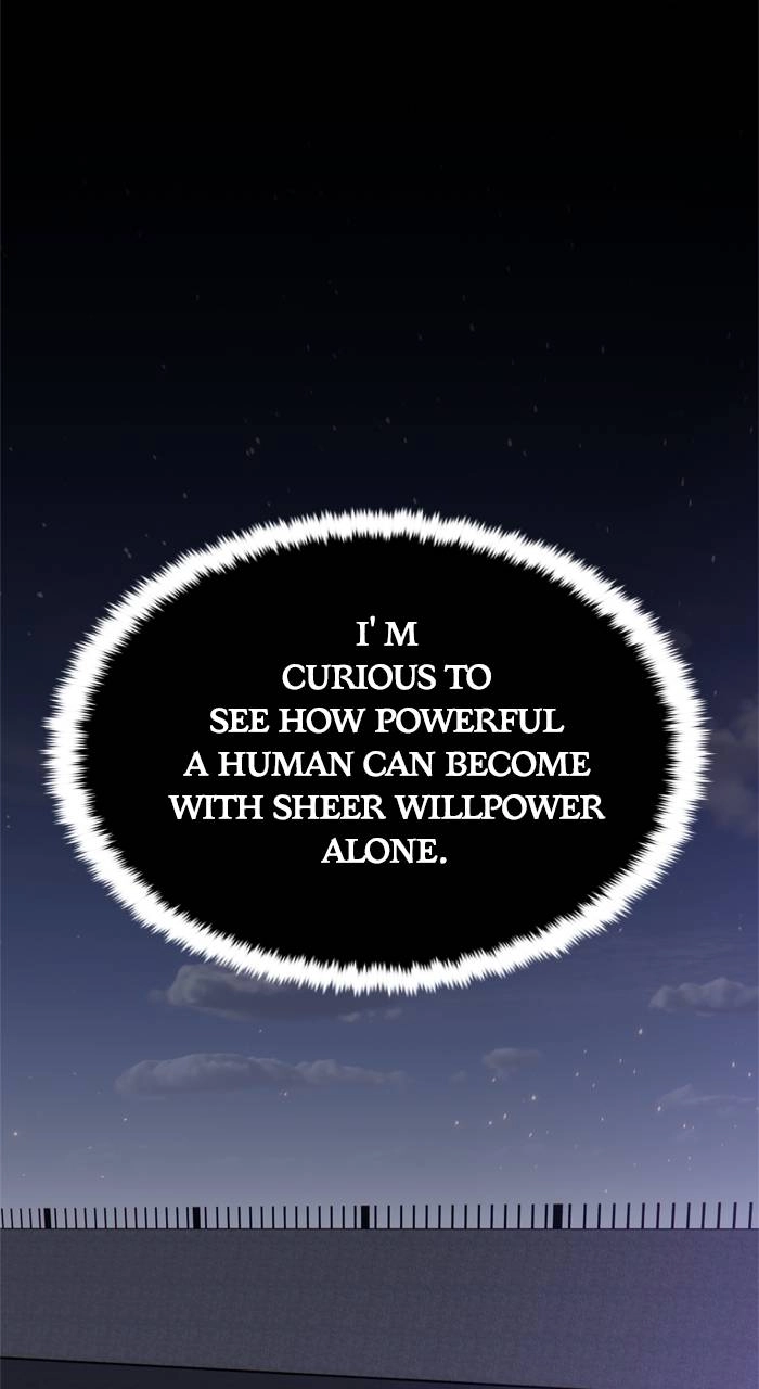 Return to Player Chapter 151 – On the Field of Chaos (1) Page 46