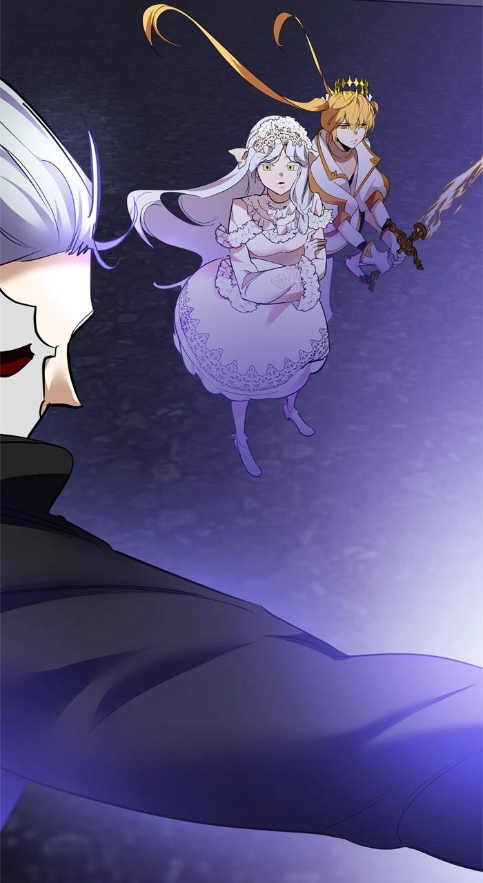 Return to Player Chapter 151 – On the Field of Chaos (1) Page 47