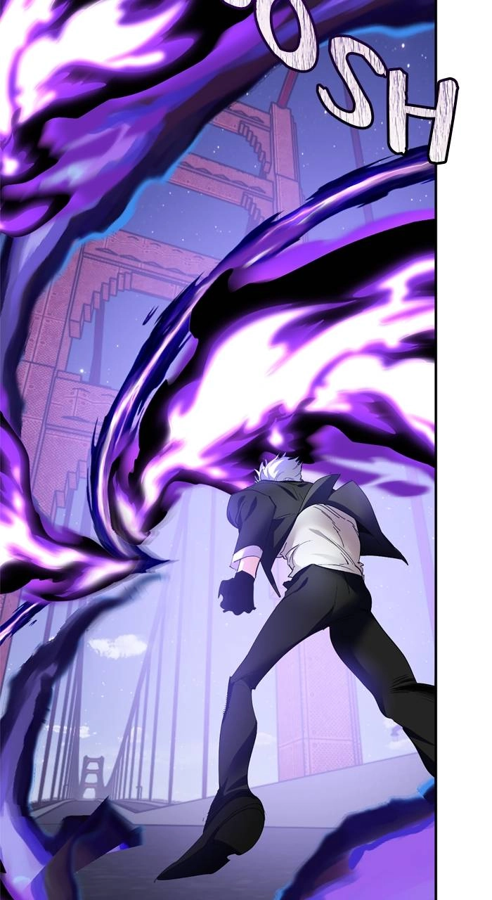 Return to Player Chapter 151 – On the Field of Chaos (1) Page 49