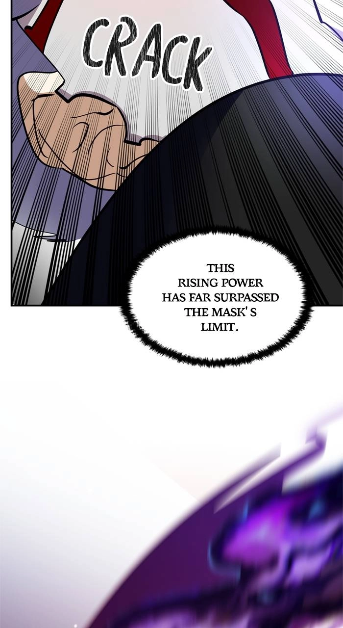 Return to Player Chapter 151 – On the Field of Chaos (1) Page 51