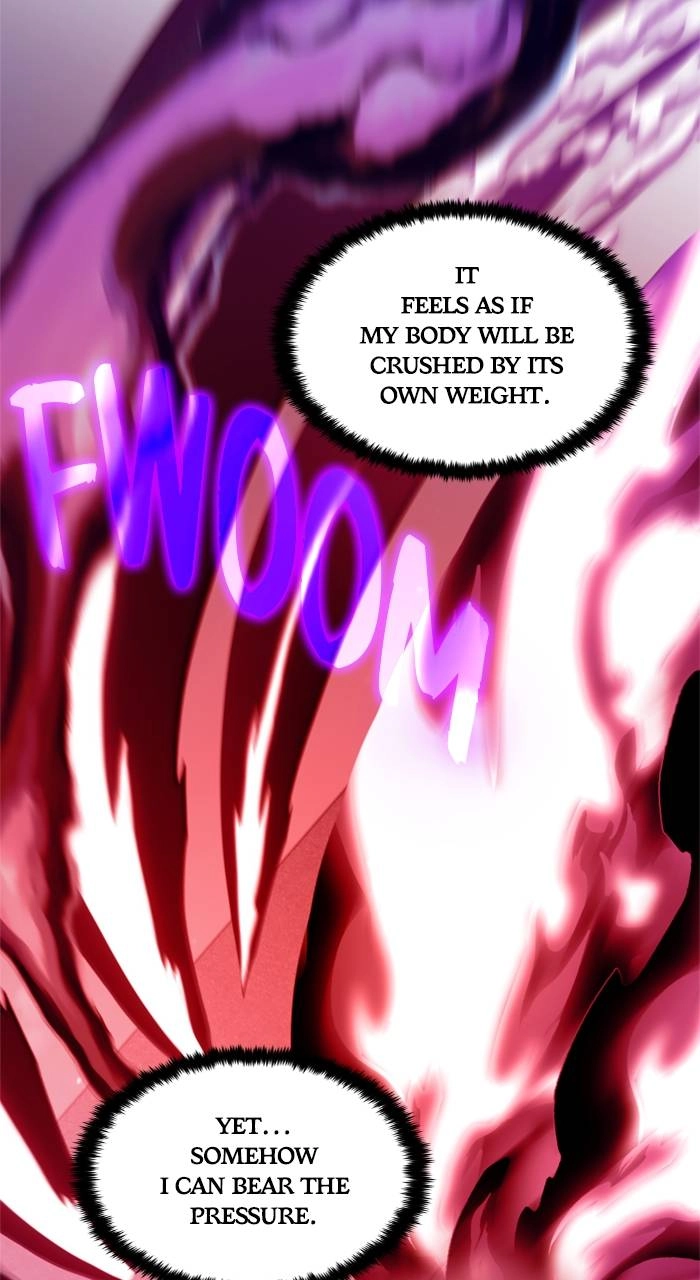 Return to Player Chapter 151 – On the Field of Chaos (1) Page 52