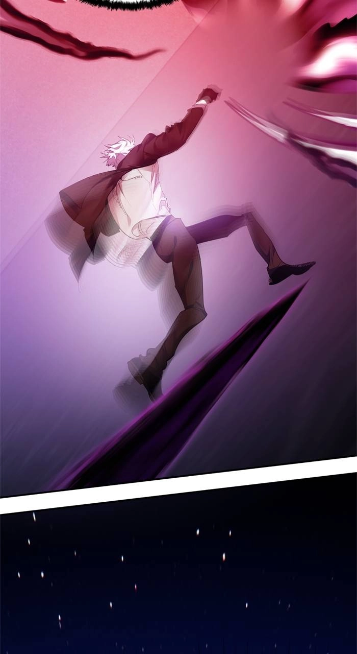 Return to Player Chapter 151 – On the Field of Chaos (1) Page 53