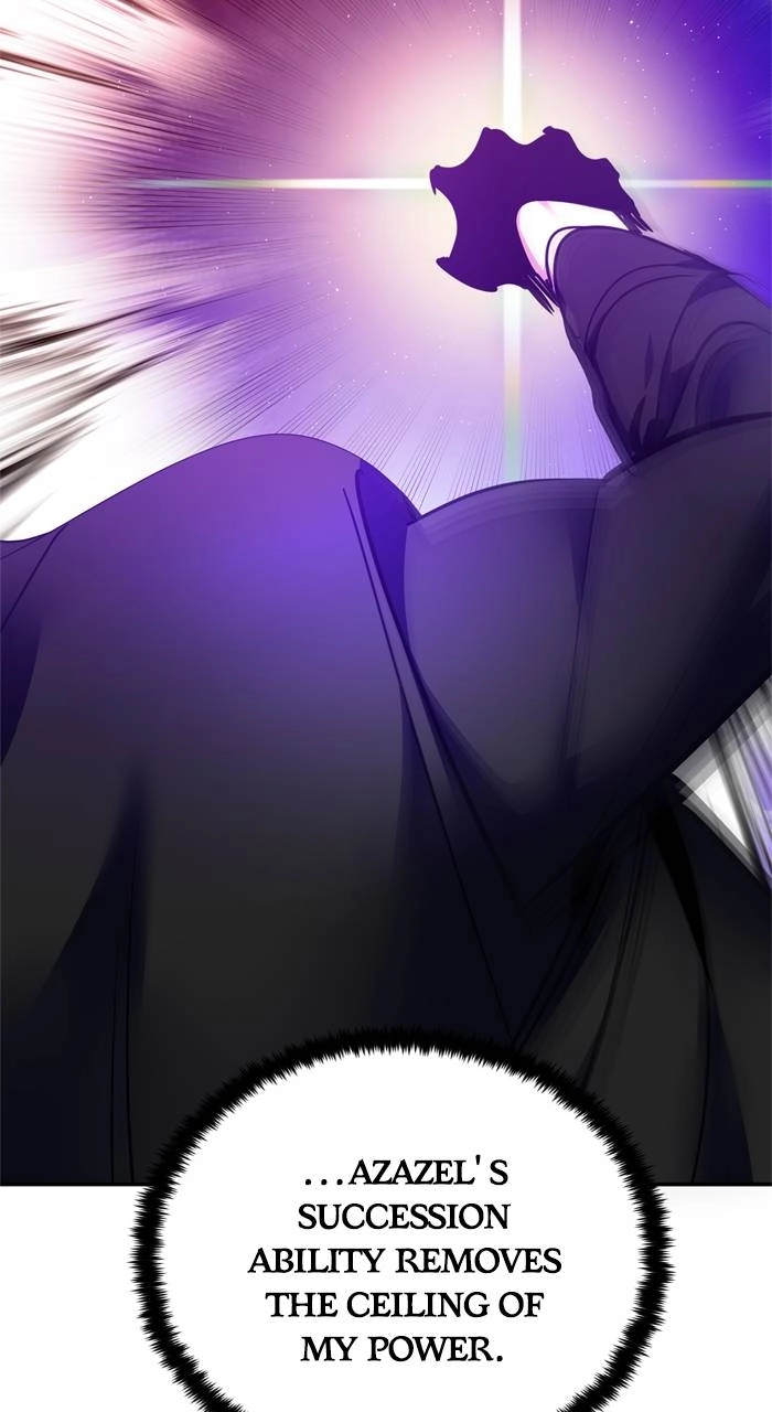Return to Player Chapter 151 – On the Field of Chaos (1) Page 55