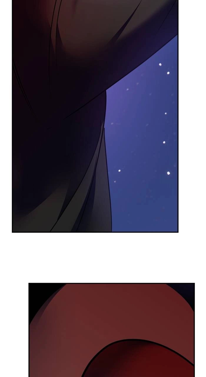 Return to Player Chapter 151 – On the Field of Chaos (1) Page 57