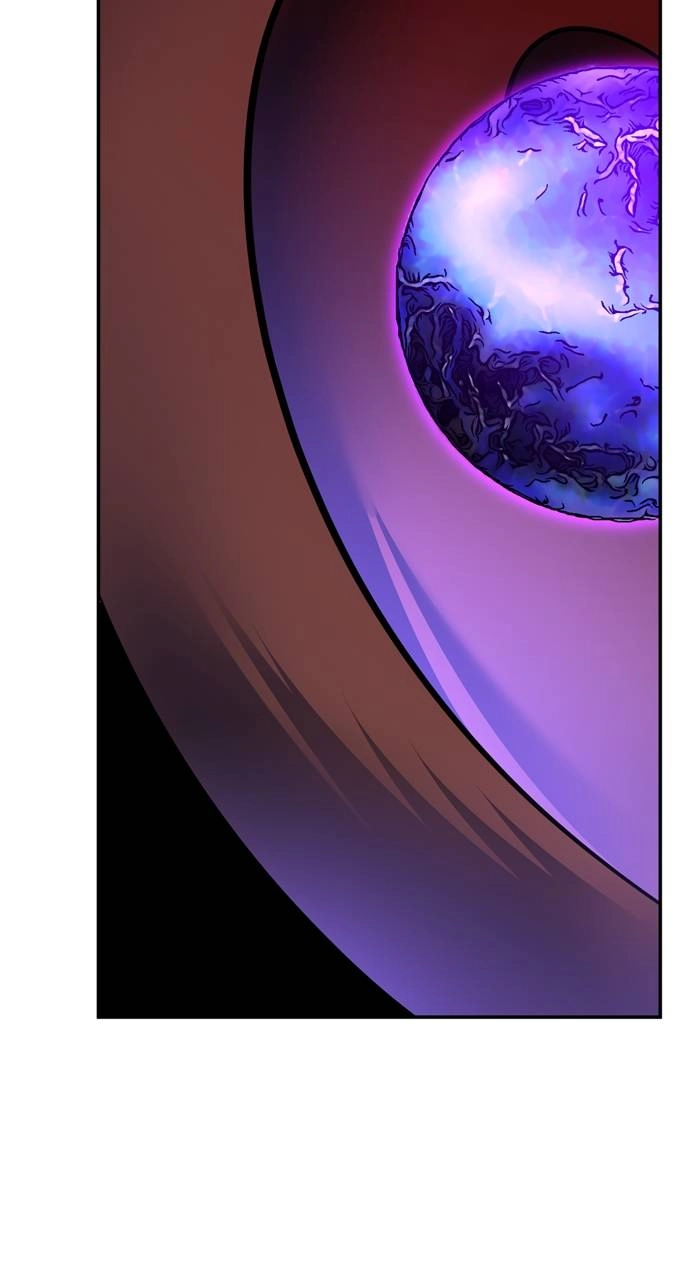 Return to Player Chapter 151 – On the Field of Chaos (1) Page 58