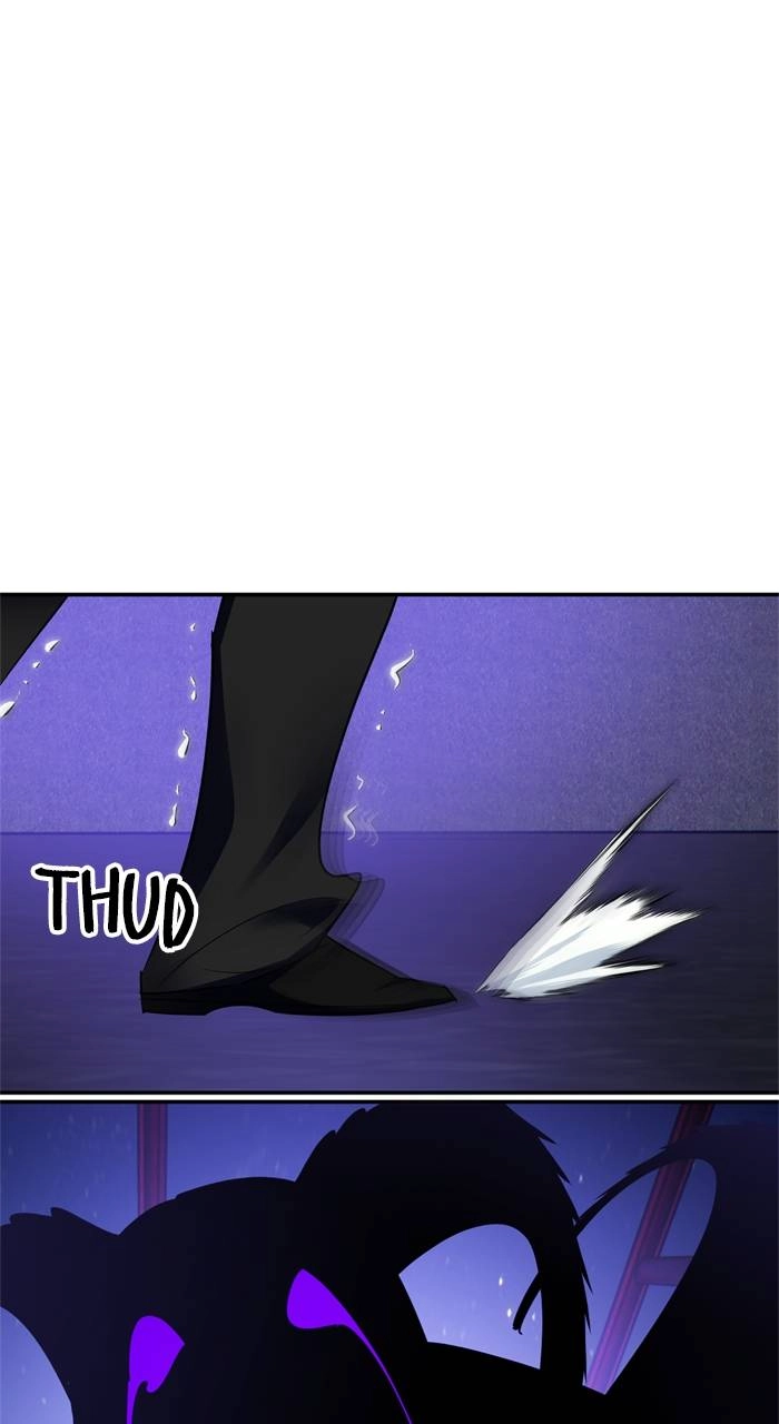 Return to Player Chapter 151 – On the Field of Chaos (1) Page 59