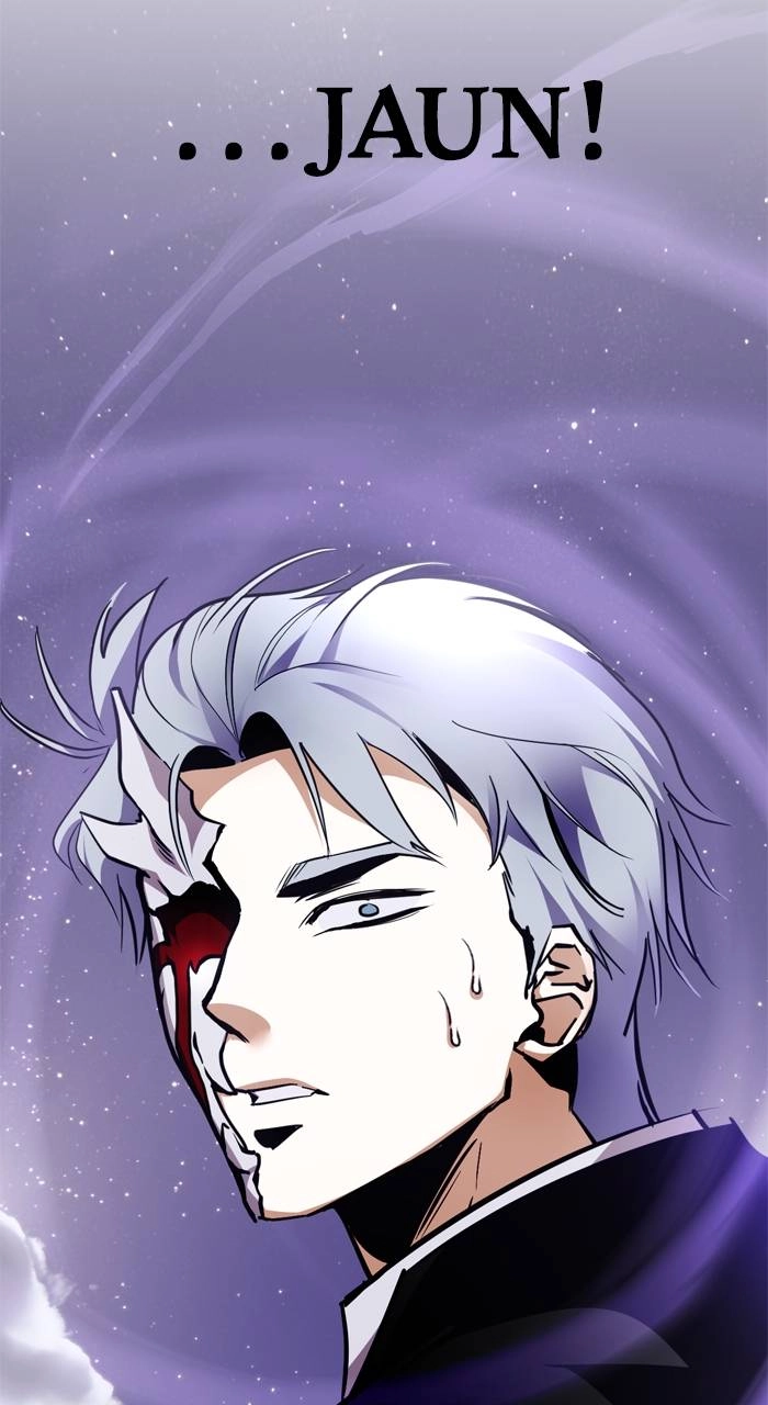 Return to Player Chapter 151 – On the Field of Chaos (1) Page 5