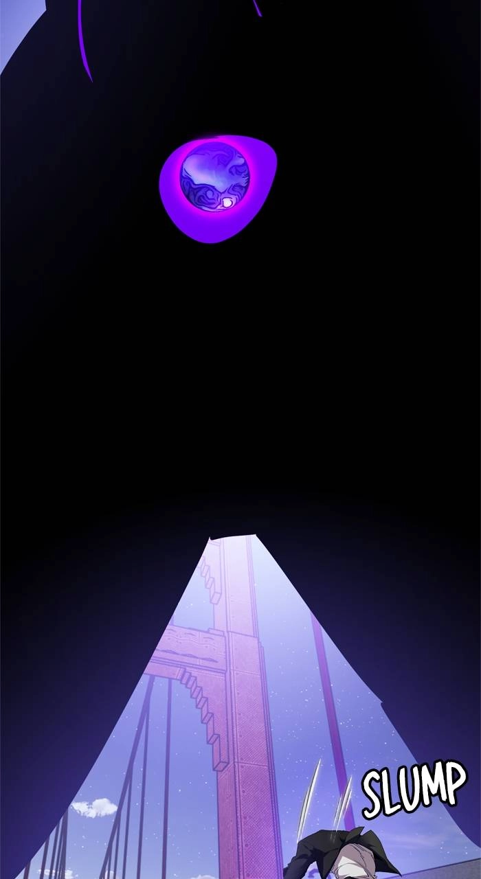 Return to Player Chapter 151 – On the Field of Chaos (1) Page 60