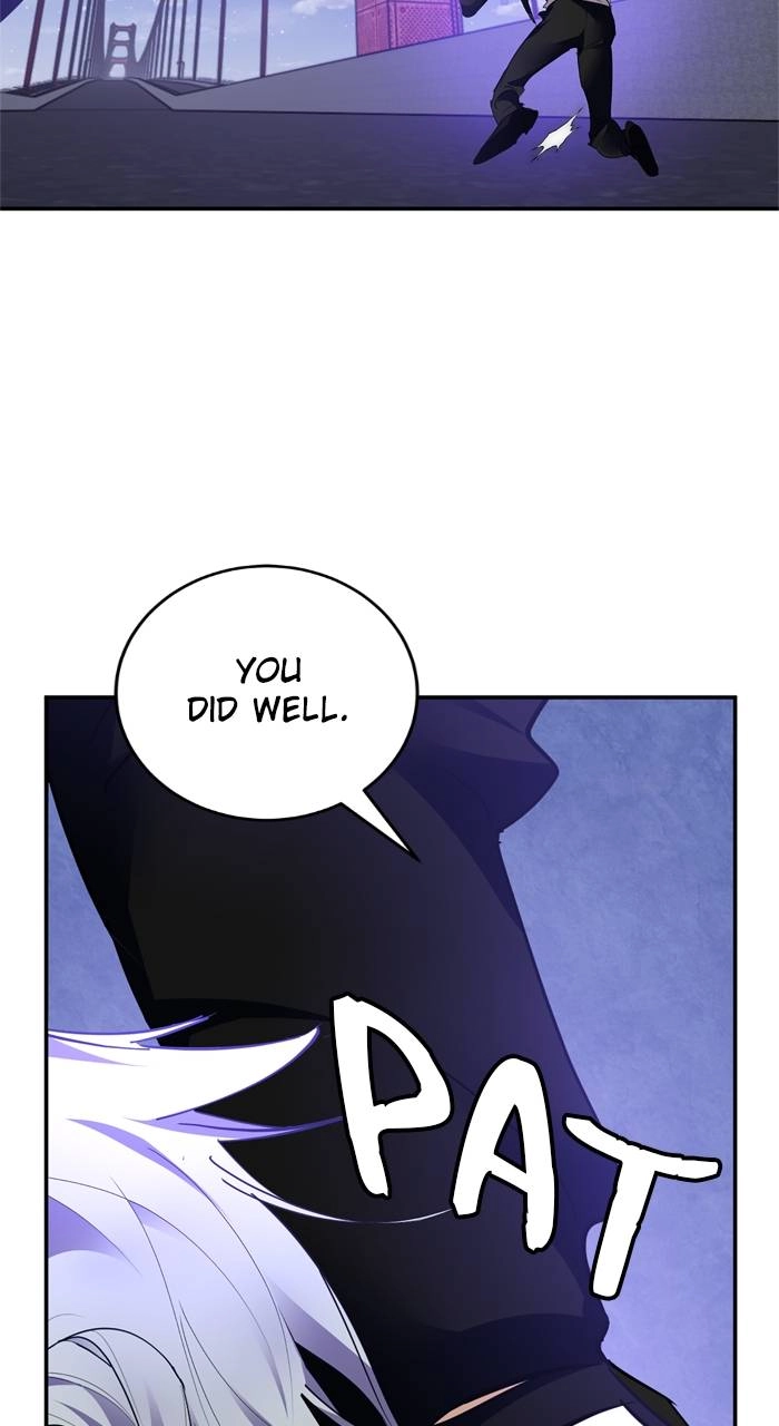 Return to Player Chapter 151 – On the Field of Chaos (1) Page 61