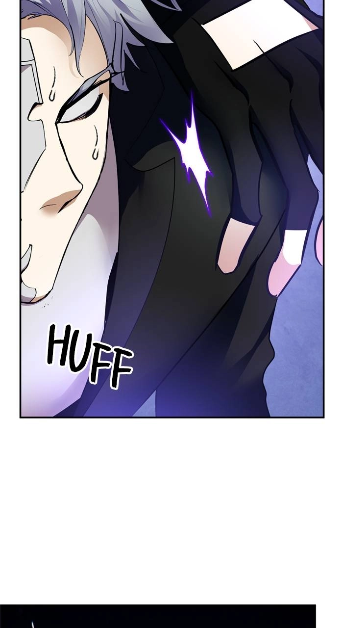 Return to Player Chapter 151 – On the Field of Chaos (1) Page 62