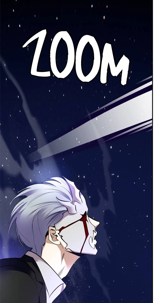 Return to Player Chapter 151 – On the Field of Chaos (1) Page 63