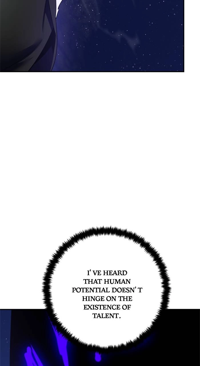 Return to Player Chapter 151 – On the Field of Chaos (1) Page 64