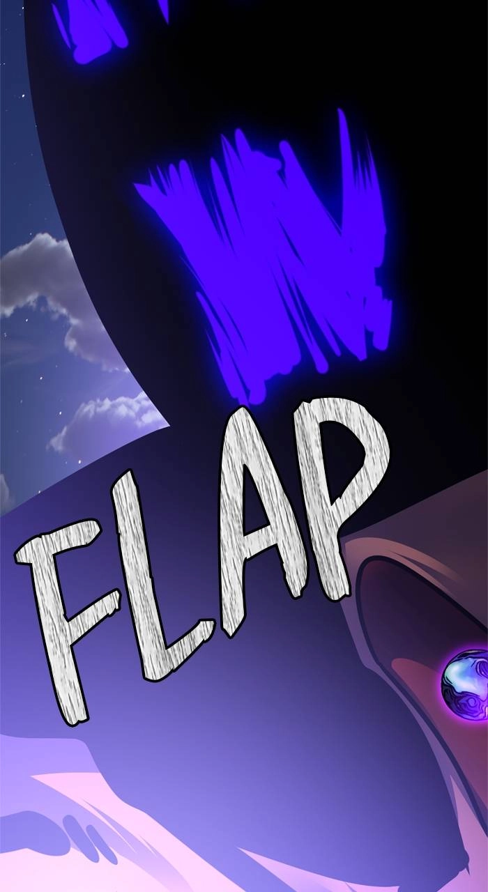 Return to Player Chapter 151 – On the Field of Chaos (1) Page 65