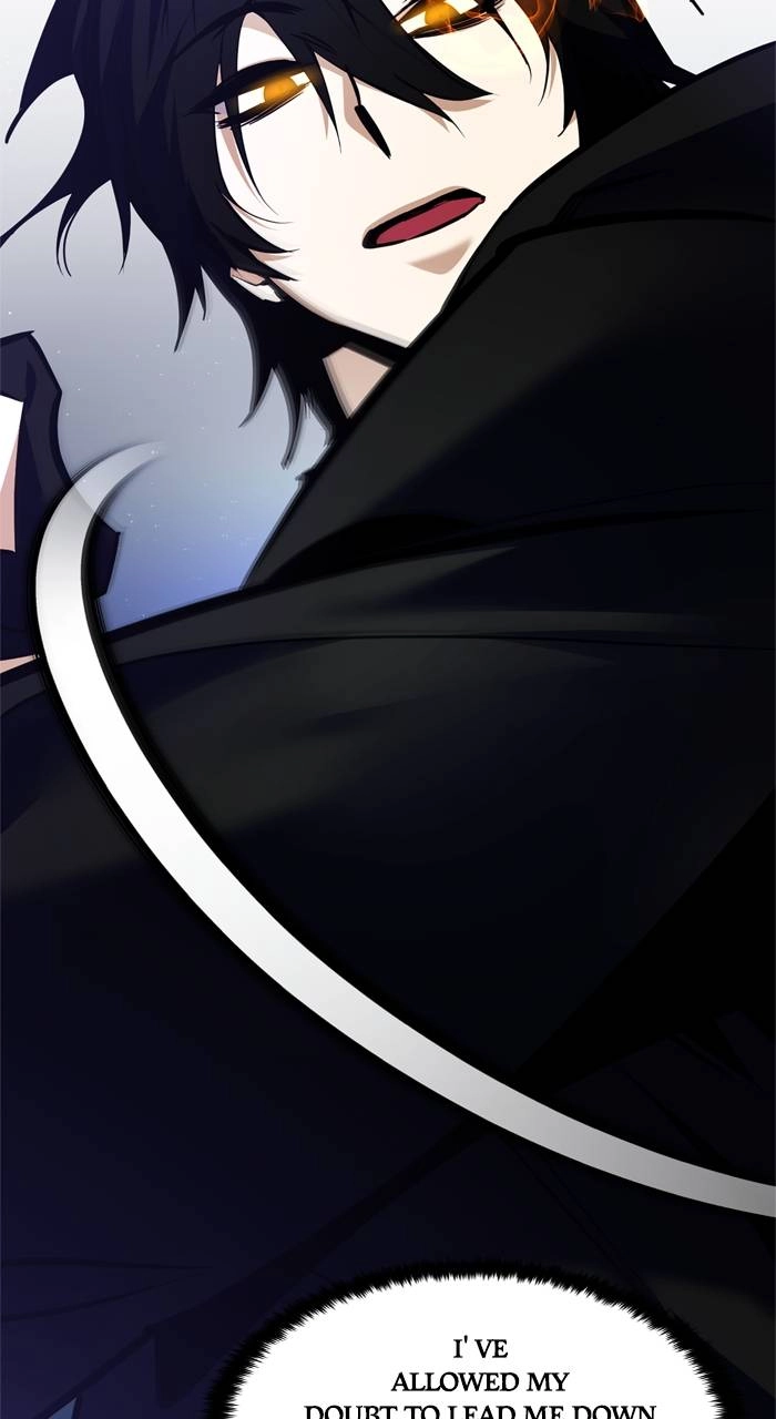 Return to Player Chapter 151 – On the Field of Chaos (1) Page 68