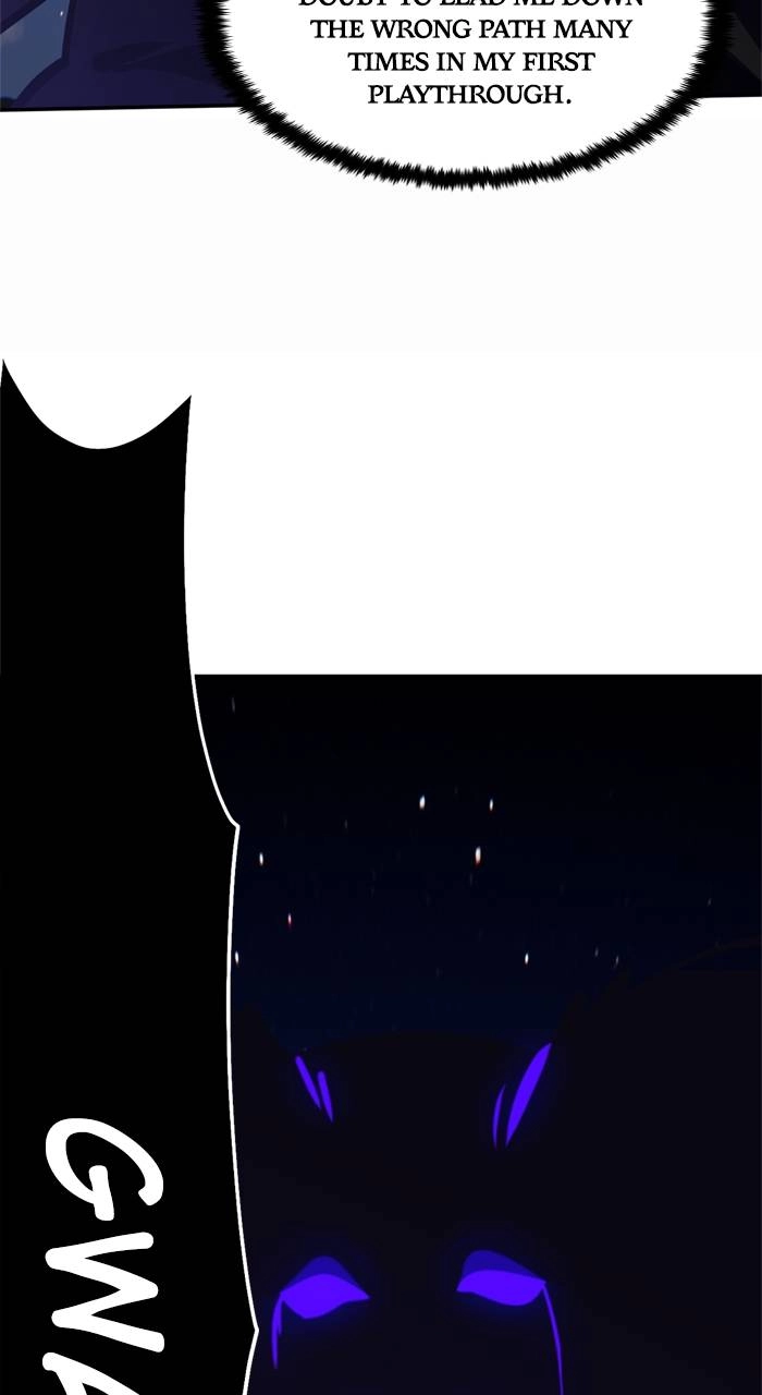 Return to Player Chapter 151 – On the Field of Chaos (1) Page 69