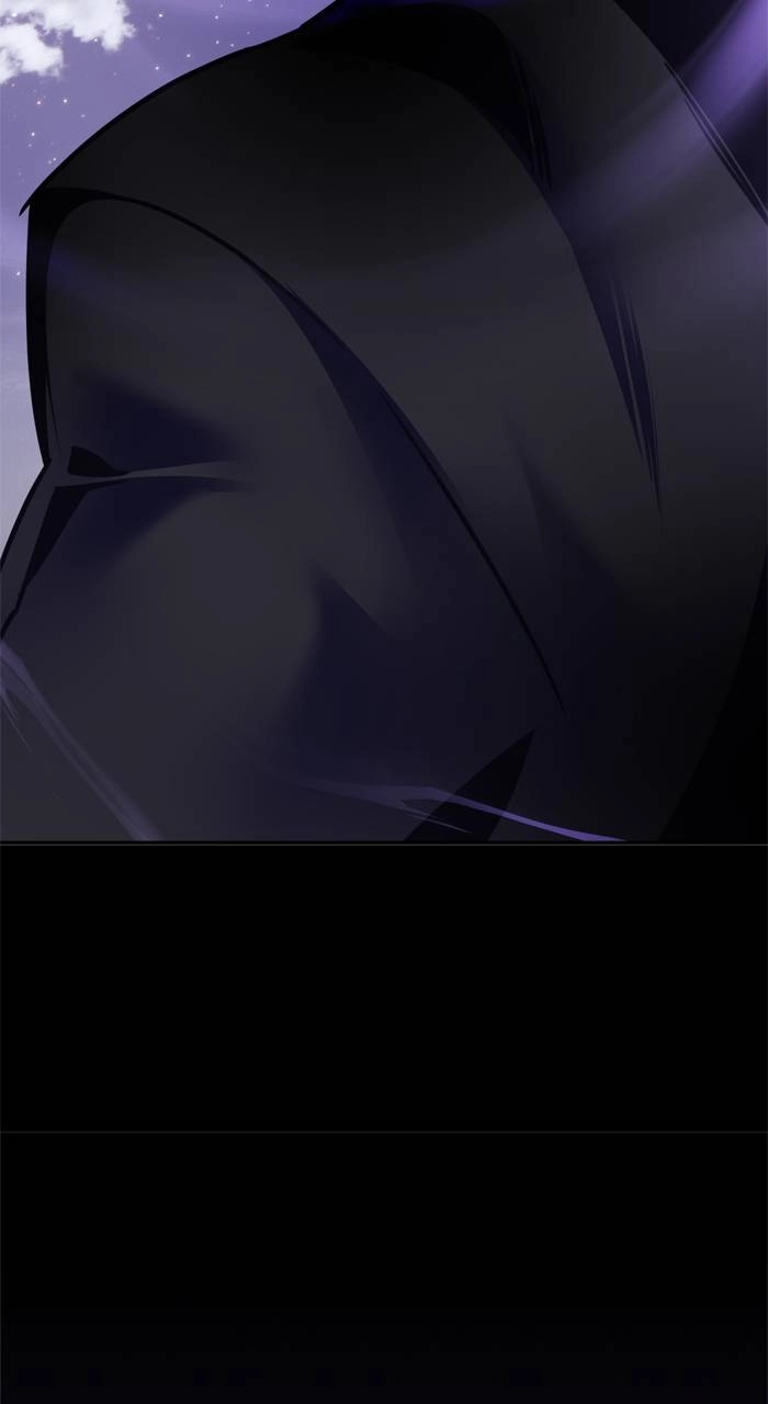 Return to Player Chapter 151 – On the Field of Chaos (1) Page 6