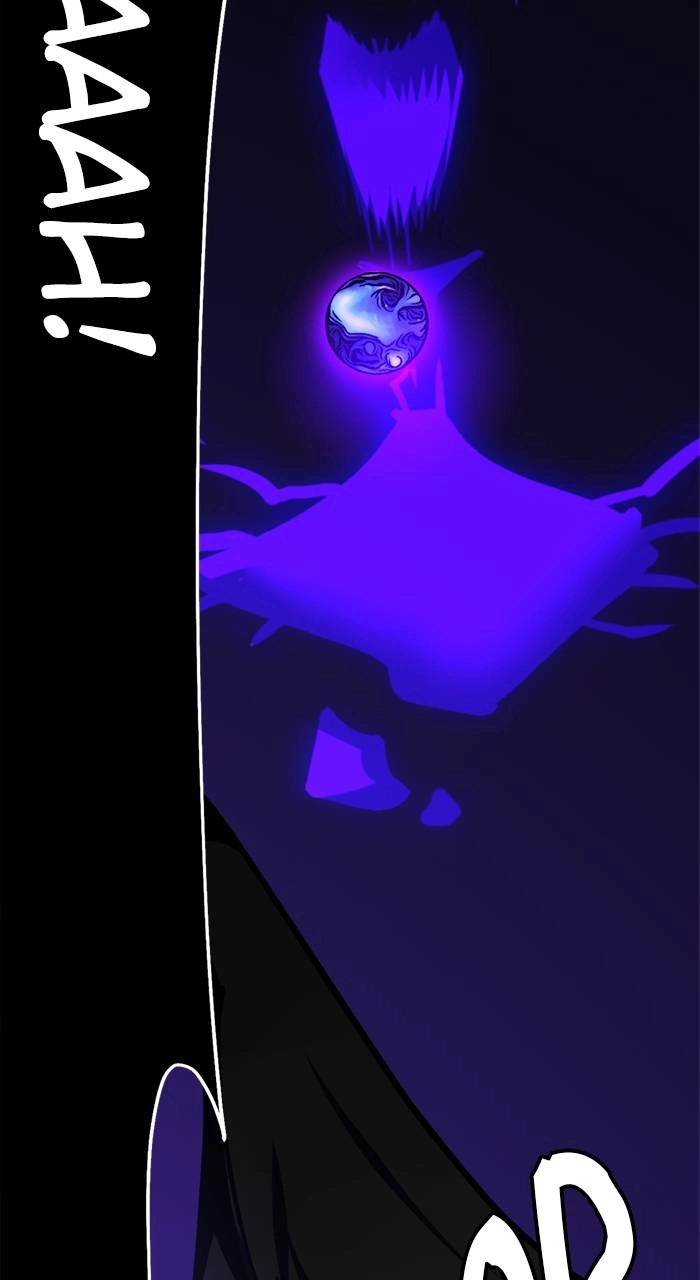Return to Player Chapter 151 – On the Field of Chaos (1) Page 70