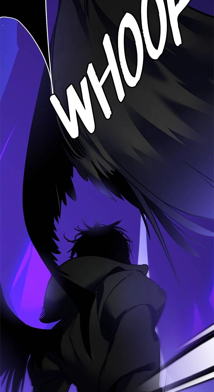 Return to Player Chapter 151 – On the Field of Chaos (1) Page 71