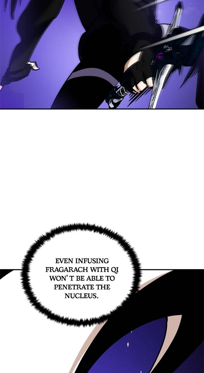 Return to Player Chapter 151 – On the Field of Chaos (1) Page 72