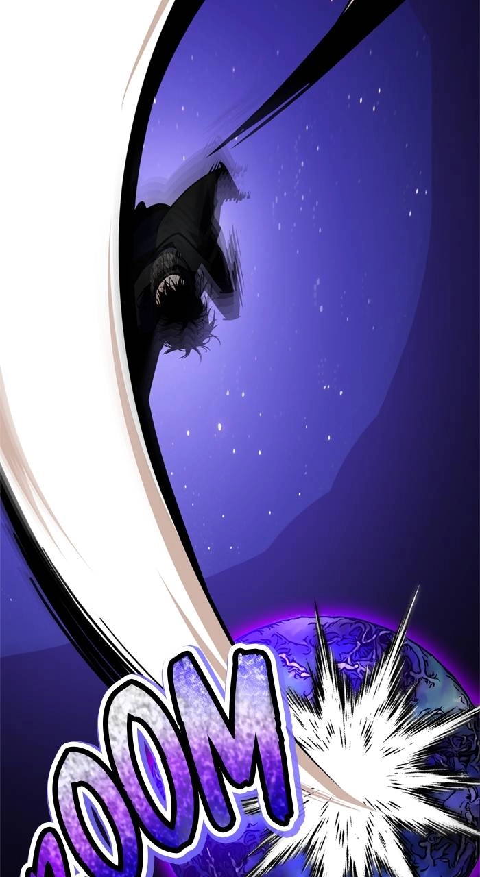 Return to Player Chapter 151 – On the Field of Chaos (1) Page 73