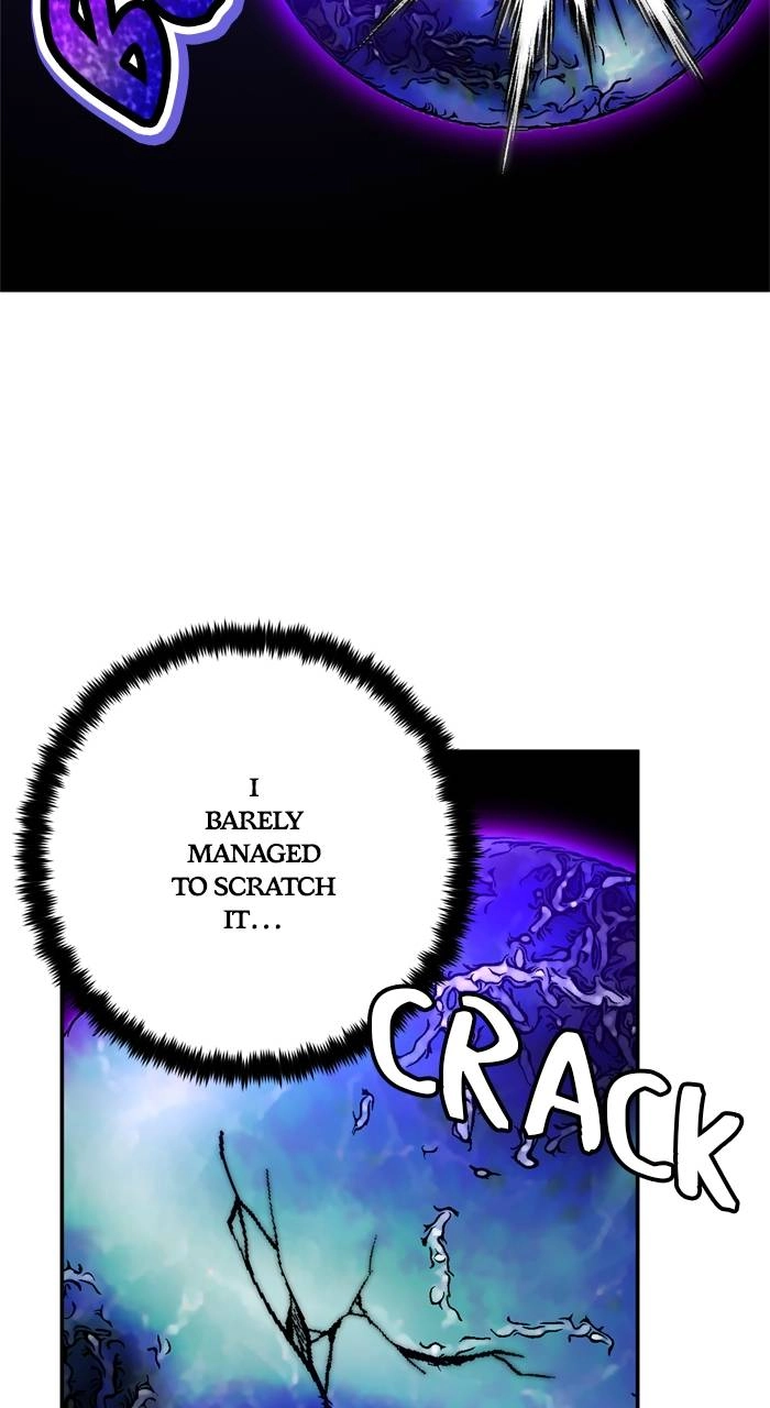 Return to Player Chapter 151 – On the Field of Chaos (1) Page 74