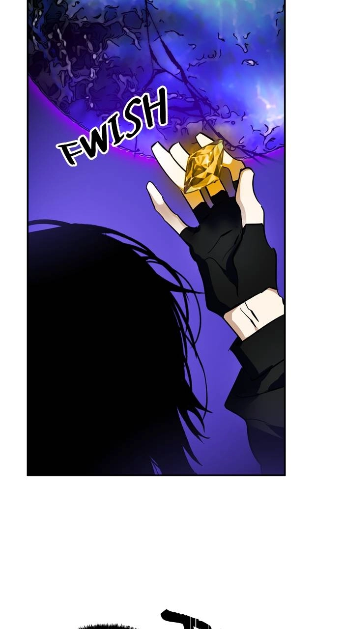 Return to Player Chapter 151 – On the Field of Chaos (1) Page 75