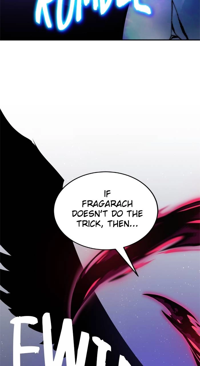 Return to Player Chapter 151 – On the Field of Chaos (1) Page 78