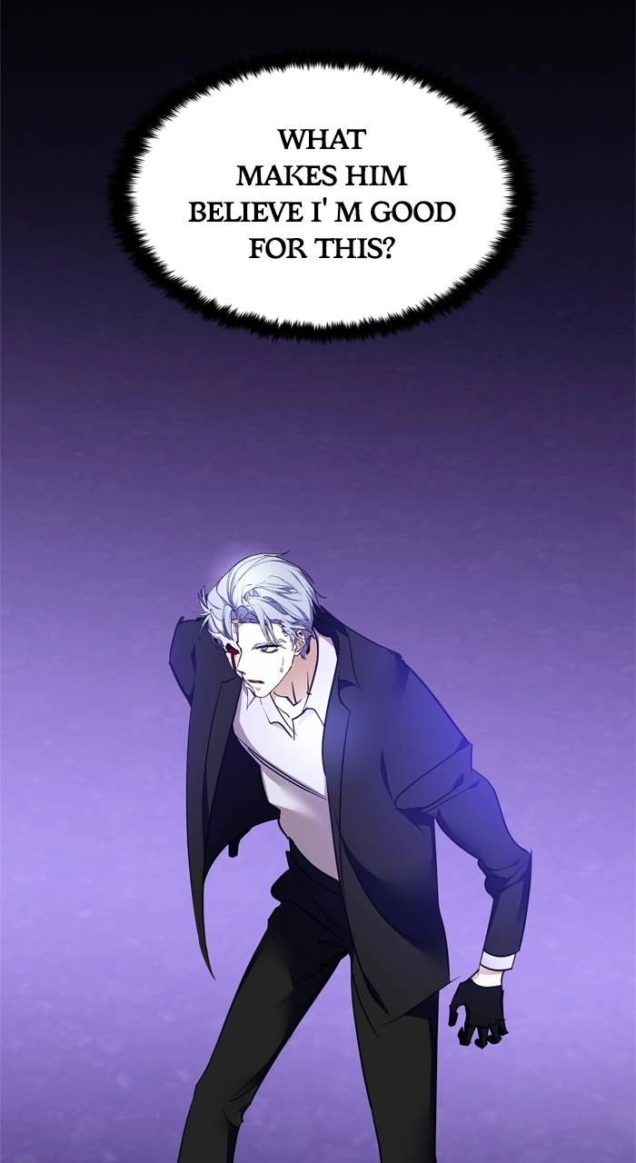 Return to Player Chapter 151 – On the Field of Chaos (1) Page 7