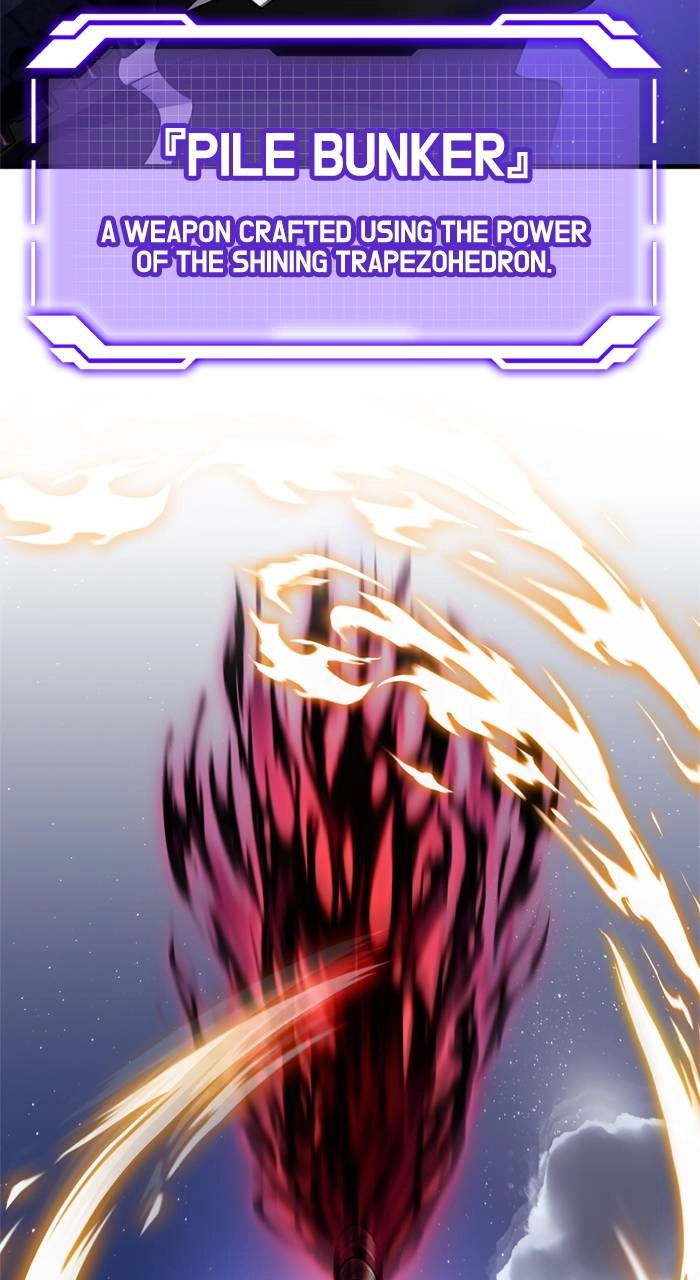 Return to Player Chapter 151 – On the Field of Chaos (1) Page 82