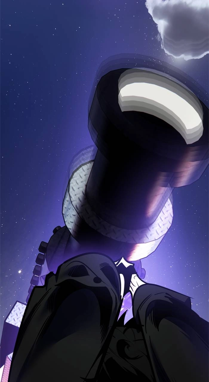 Return to Player Chapter 151 – On the Field of Chaos (1) Page 85