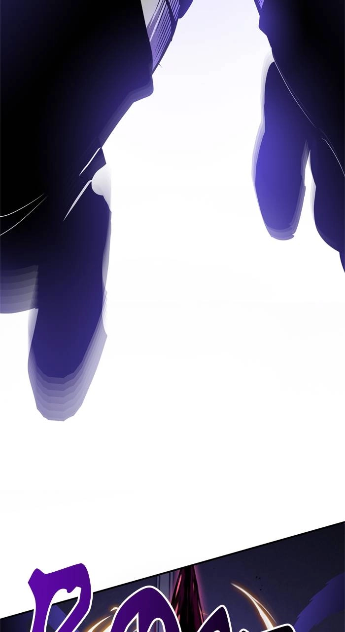 Return to Player Chapter 151 – On the Field of Chaos (1) Page 87