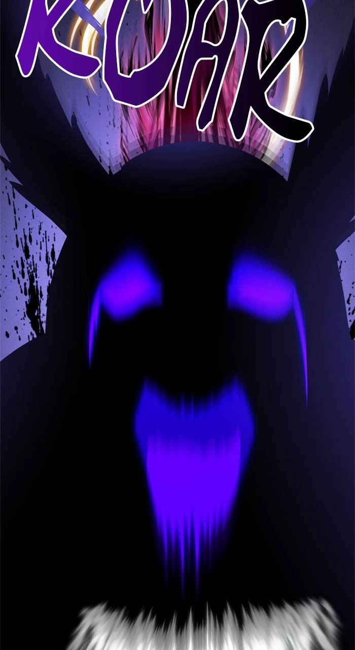 Return to Player Chapter 151 – On the Field of Chaos (1) Page 88