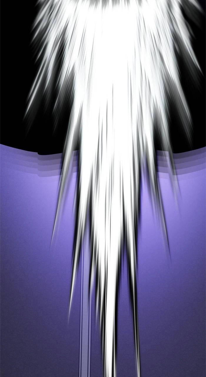 Return to Player Chapter 151 – On the Field of Chaos (1) Page 89