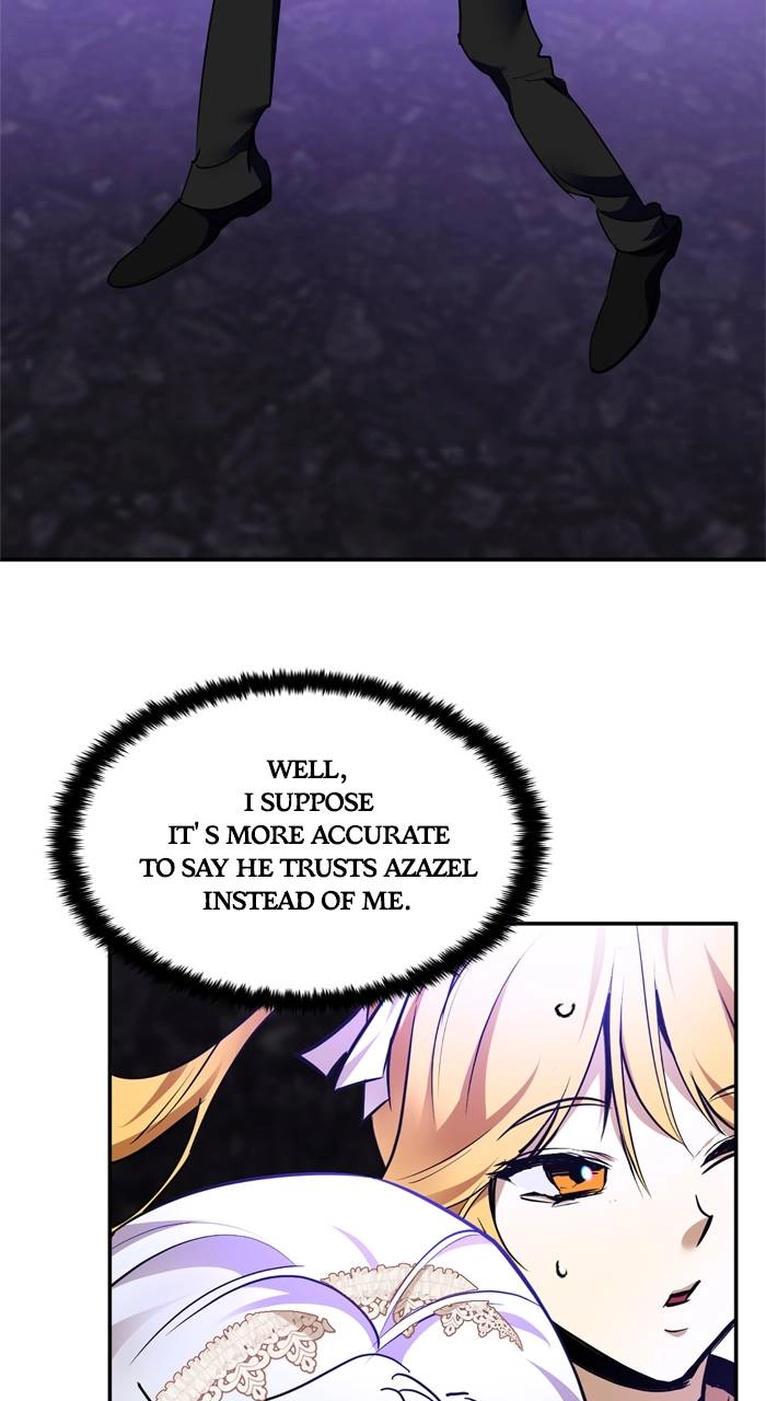 Return to Player Chapter 151 – On the Field of Chaos (1) Page 8