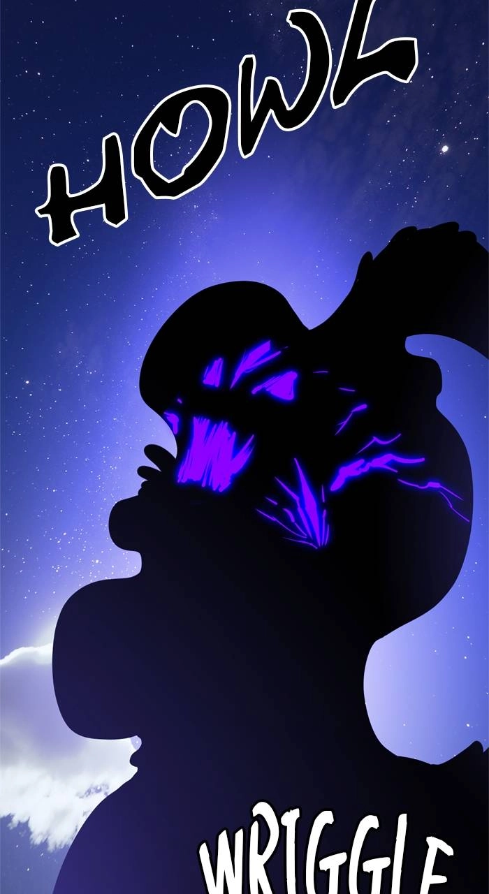 Return to Player Chapter 151 – On the Field of Chaos (1) Page 92