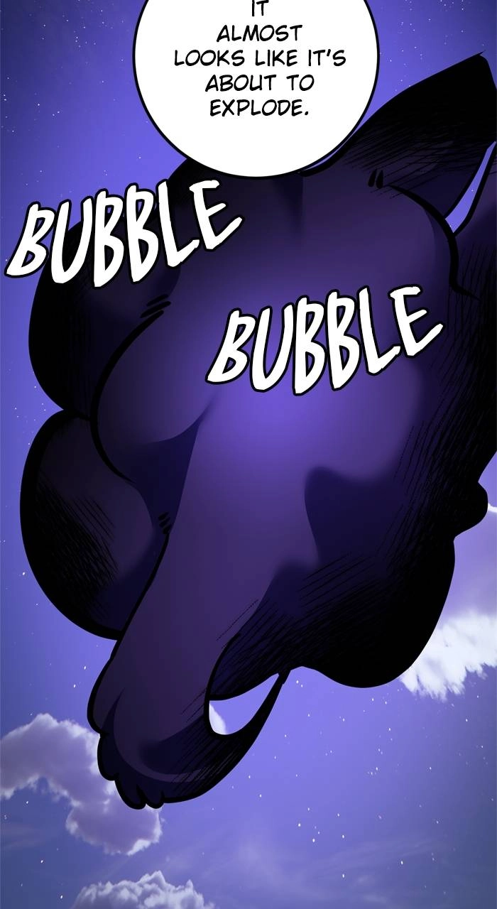 Return to Player Chapter 151 – On the Field of Chaos (1) Page 95