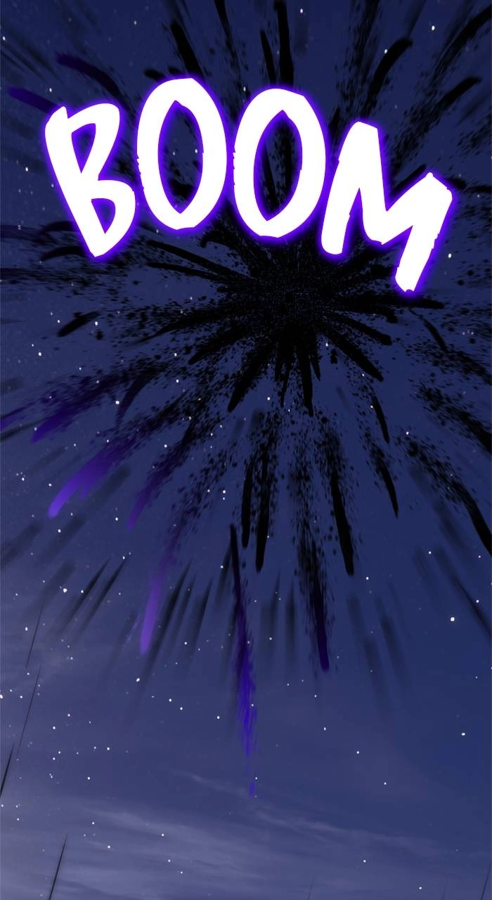 Return to Player Chapter 151 – On the Field of Chaos (1) Page 97
