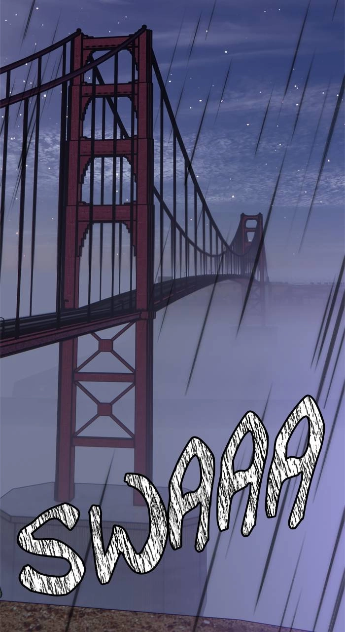 Return to Player Chapter 151 – On the Field of Chaos (1) Page 98
