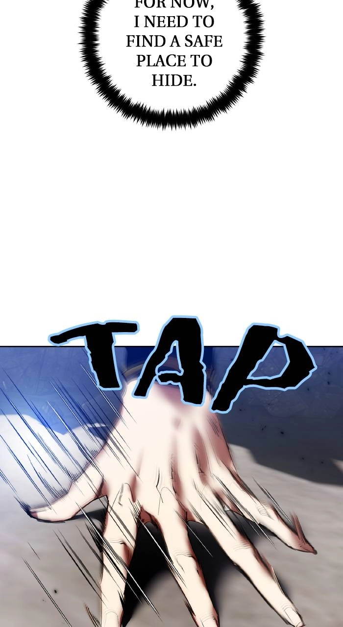Return to Player Chapter 94 – Load (3) Page 10