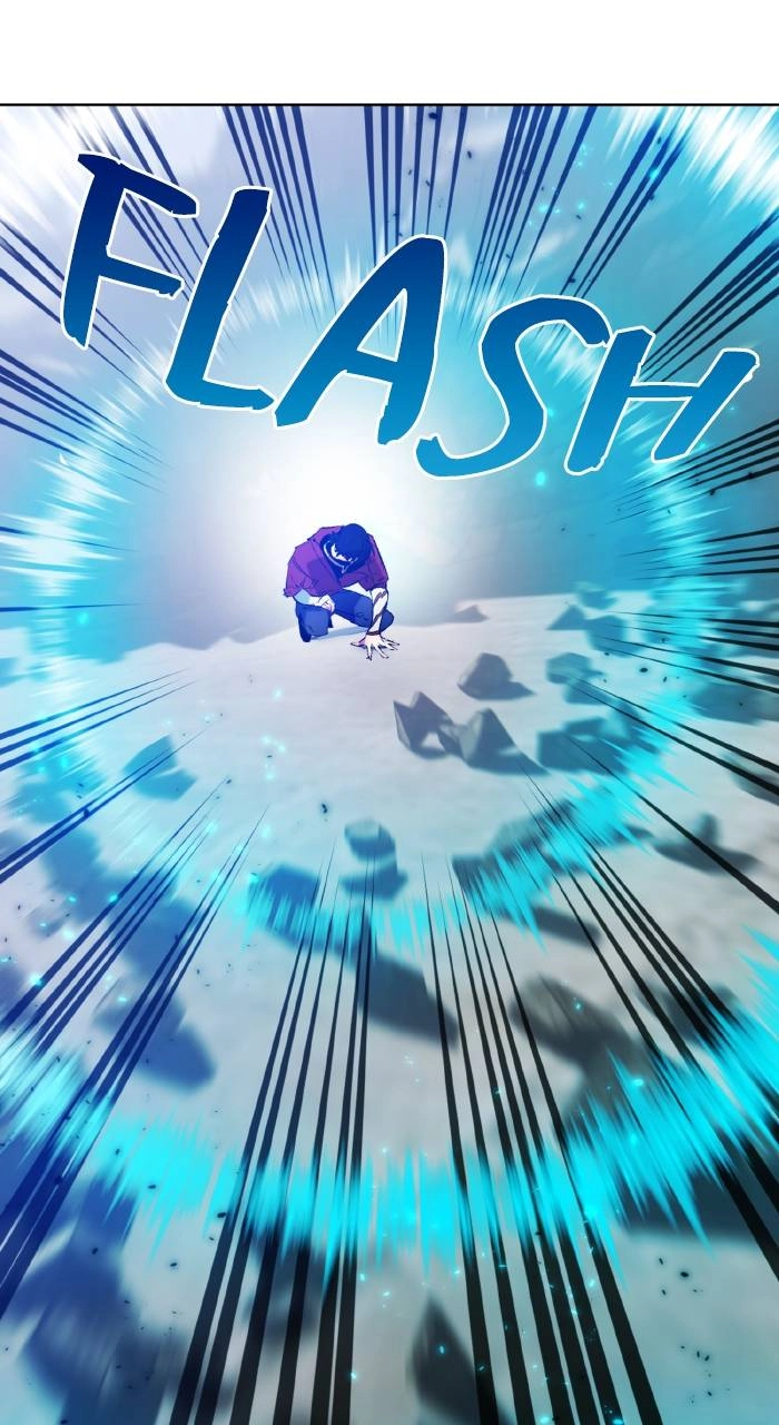 Return to Player Chapter 94 – Load (3) Page 12