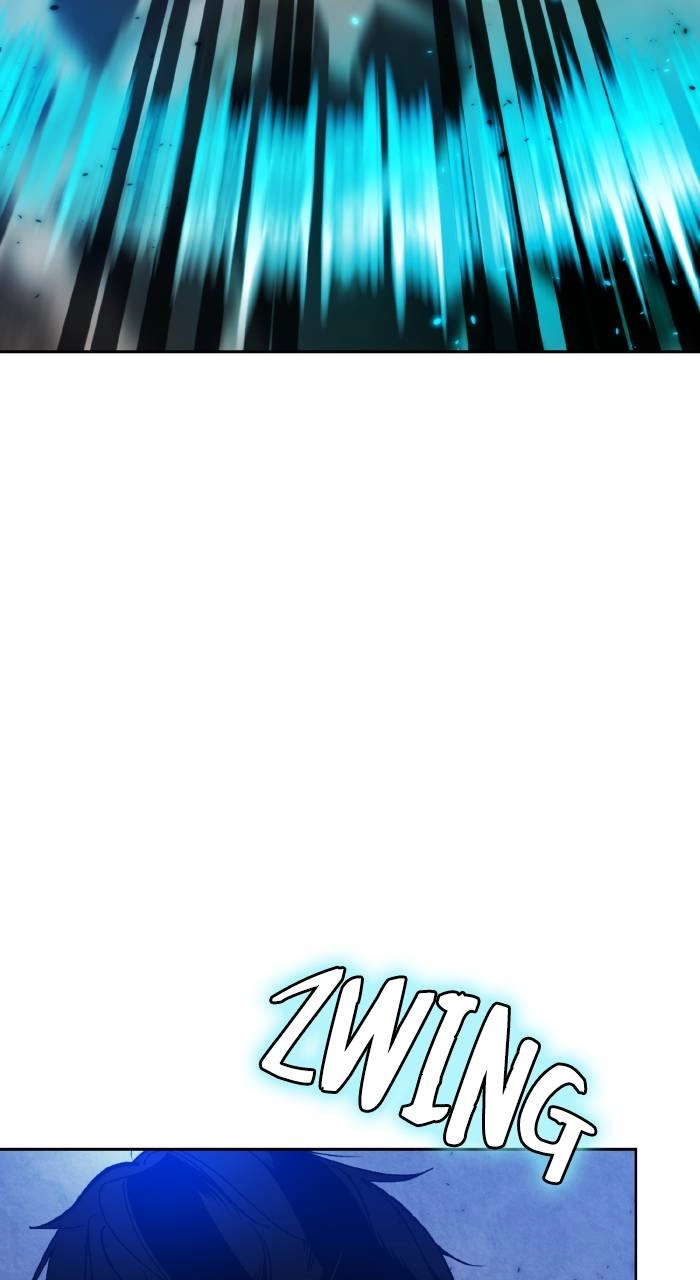 Return to Player Chapter 94 – Load (3) Page 13