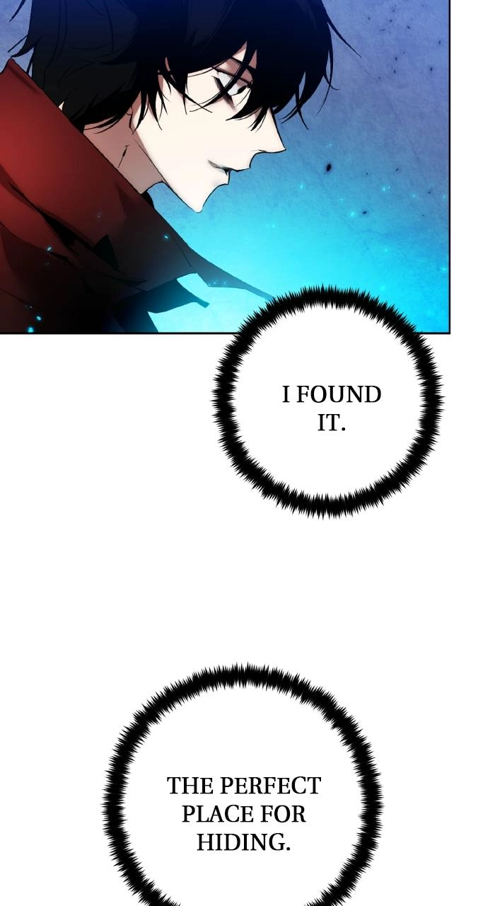 Return to Player Chapter 94 – Load (3) Page 14