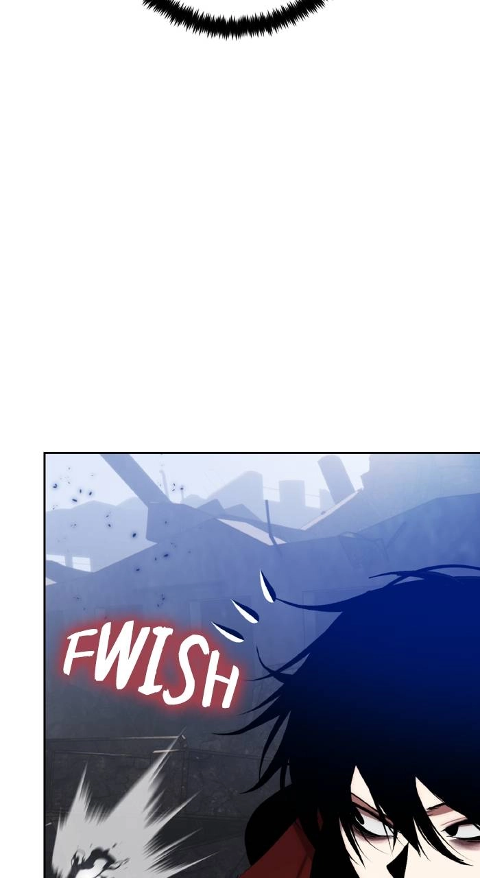 Return to Player Chapter 94 – Load (3) Page 15