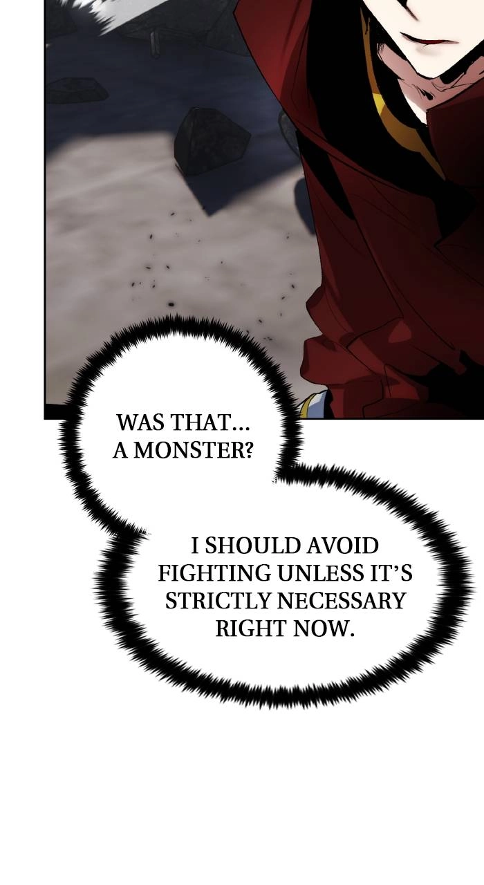 Return to Player Chapter 94 – Load (3) Page 16