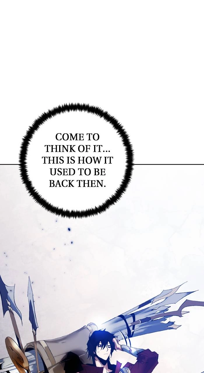 Return to Player Chapter 94 – Load (3) Page 17