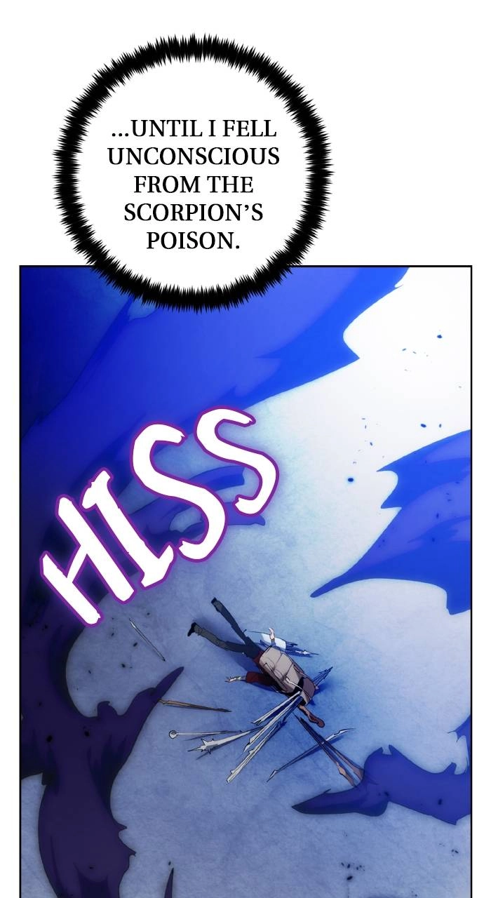 Return to Player Chapter 94 – Load (3) Page 19