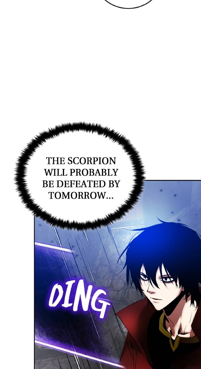 Return to Player Chapter 94 – Load (3) Page 22