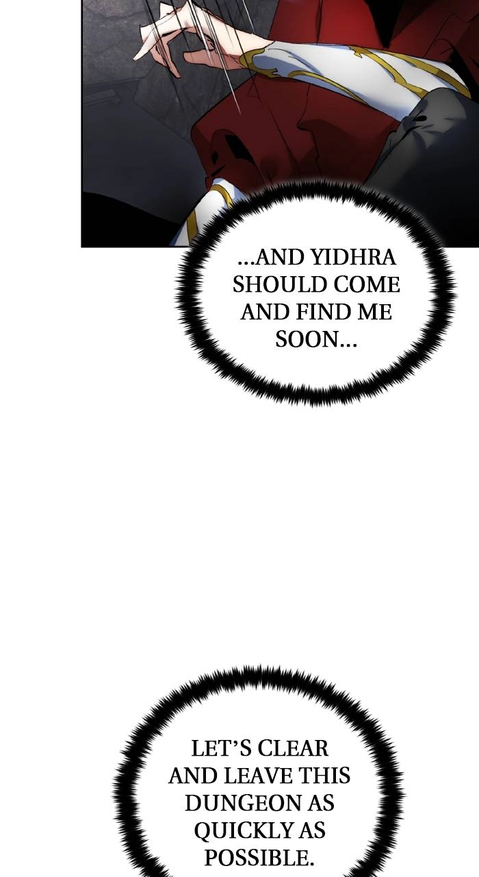 Return to Player Chapter 94 – Load (3) Page 23
