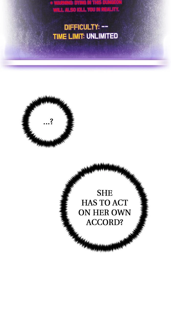 Return to Player Chapter 94 – Load (3) Page 25